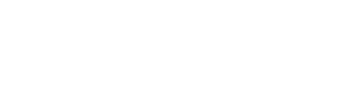 OCHI AI